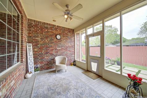 1142 Legacy New Braunfels TX 78130