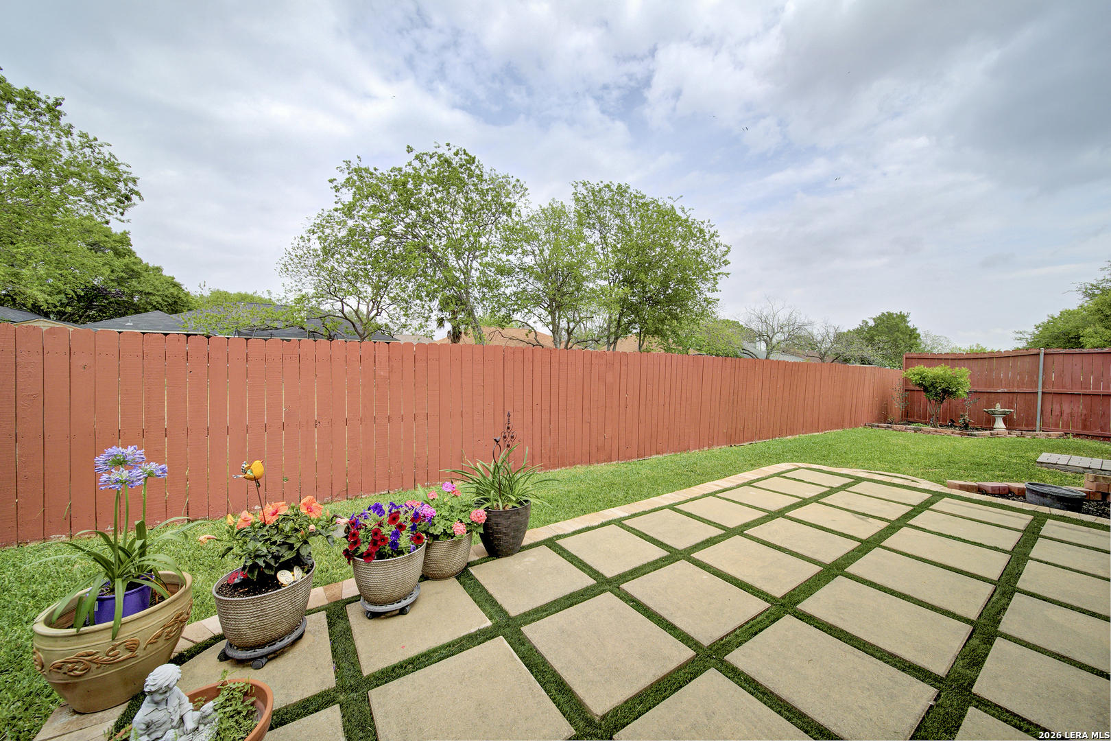 1142 Legacy New Braunfels TX 78130