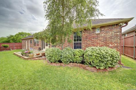 1142 Legacy New Braunfels TX 78130