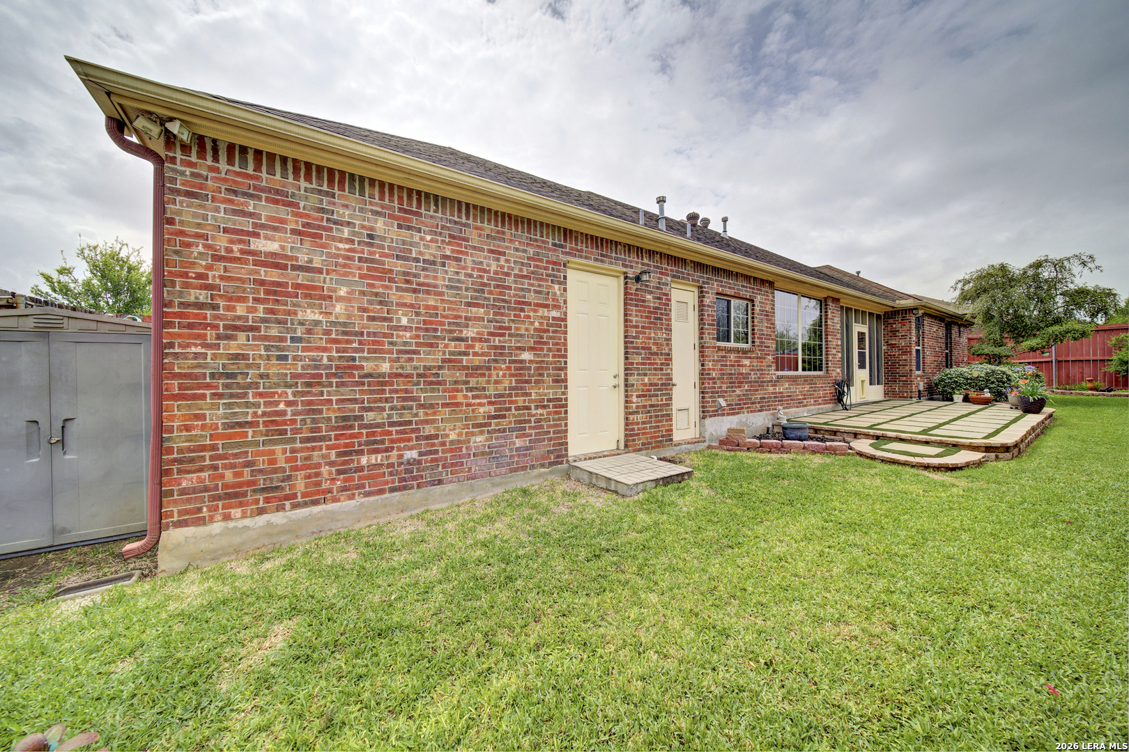 1142 Legacy New Braunfels TX 78130