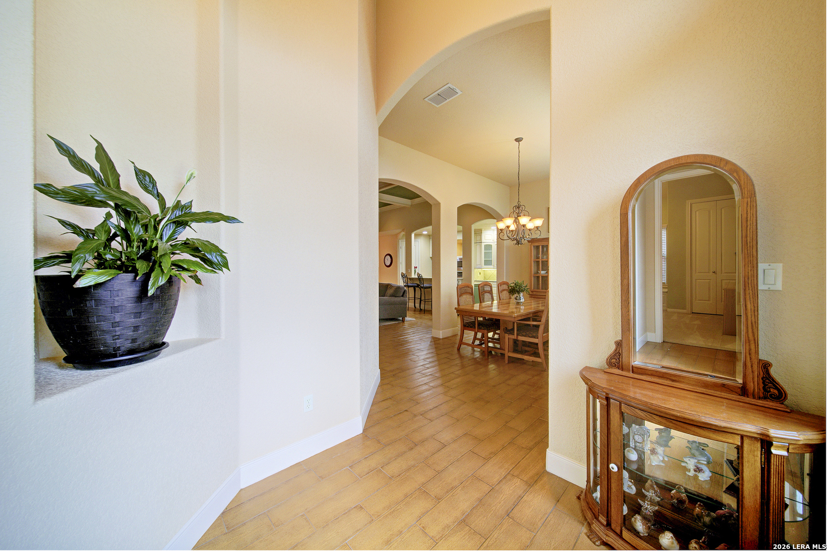 1142 Legacy New Braunfels TX 78130