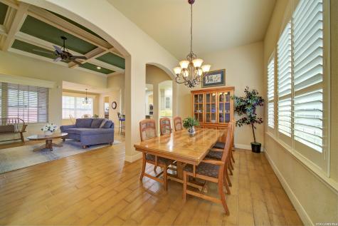 1142 Legacy New Braunfels TX 78130