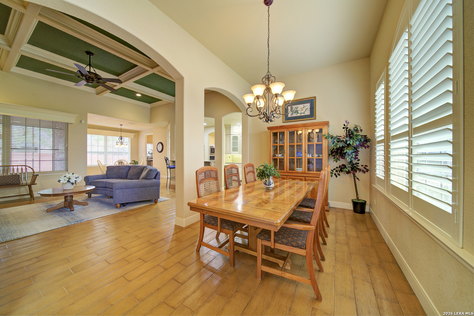 1142 Legacy New Braunfels TX 78130
