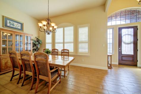 1142 Legacy New Braunfels TX 78130