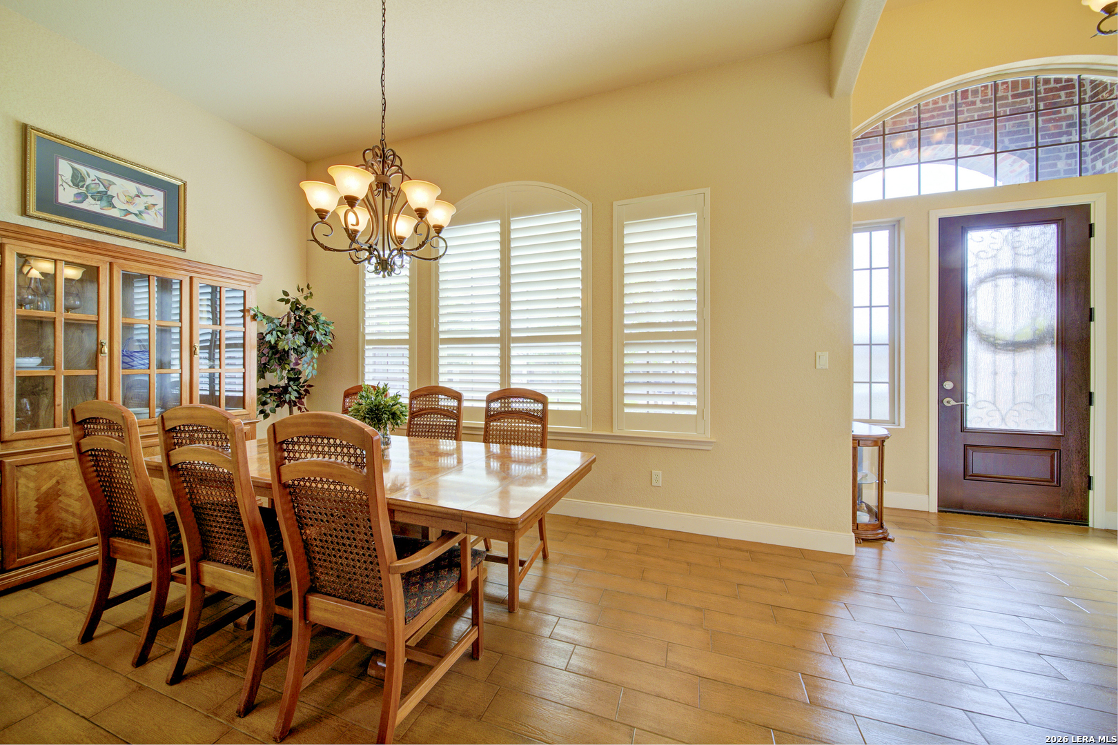 1142 Legacy New Braunfels TX 78130