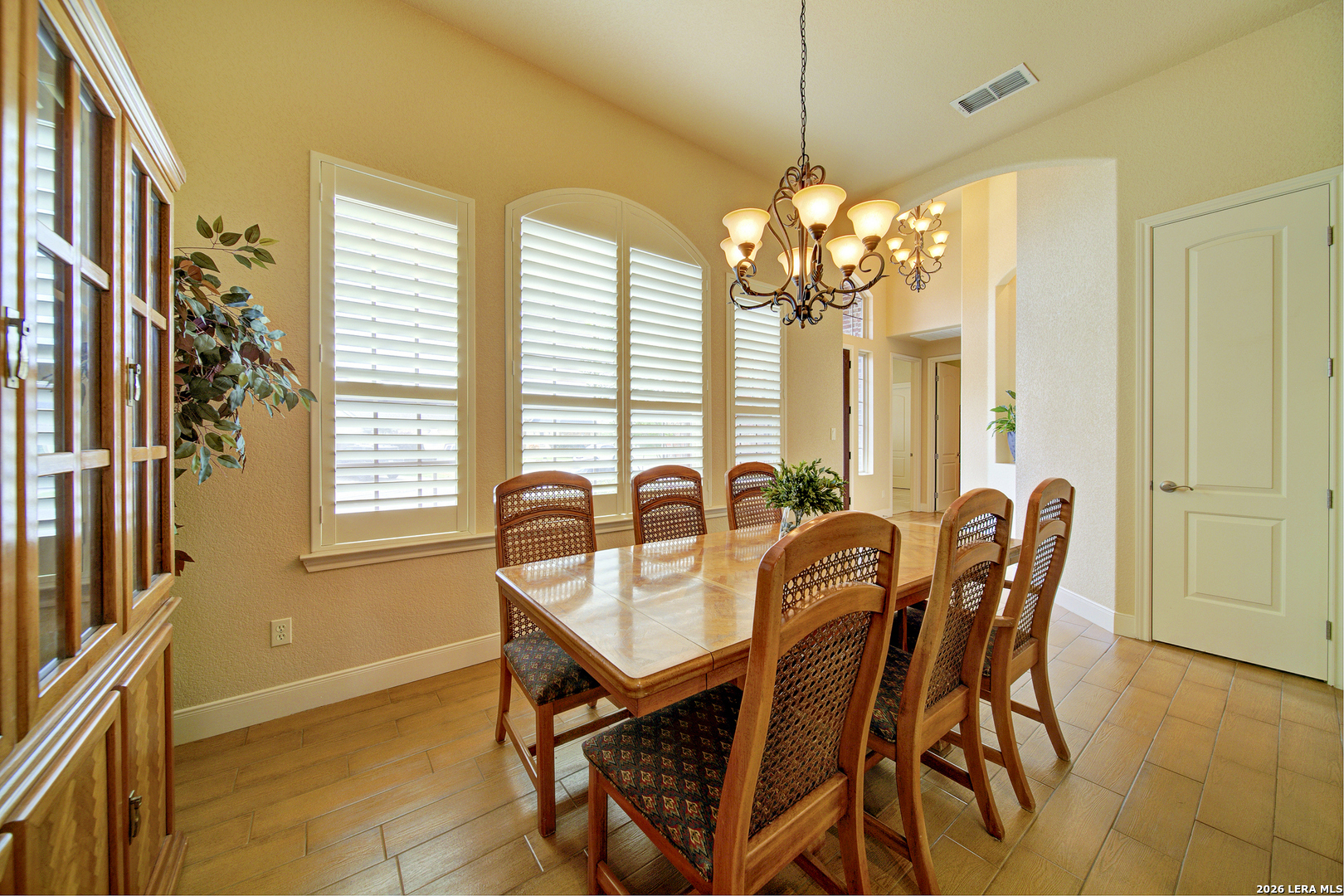 1142 Legacy New Braunfels TX 78130