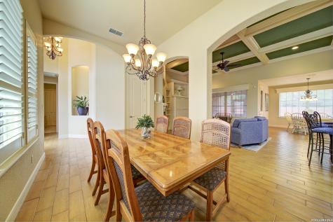 1142 Legacy New Braunfels TX 78130