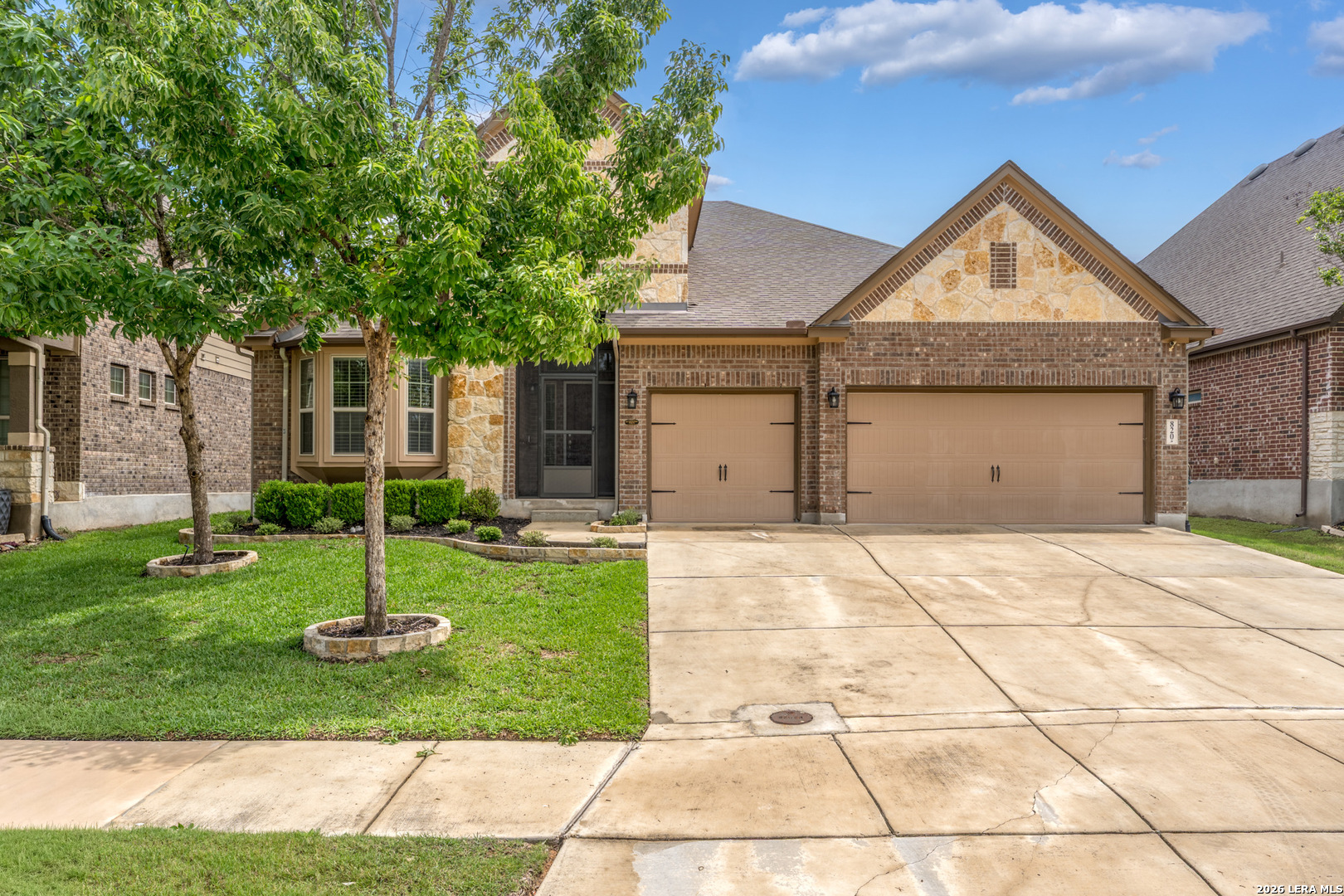 820 Alpino Cibolo TX 78108