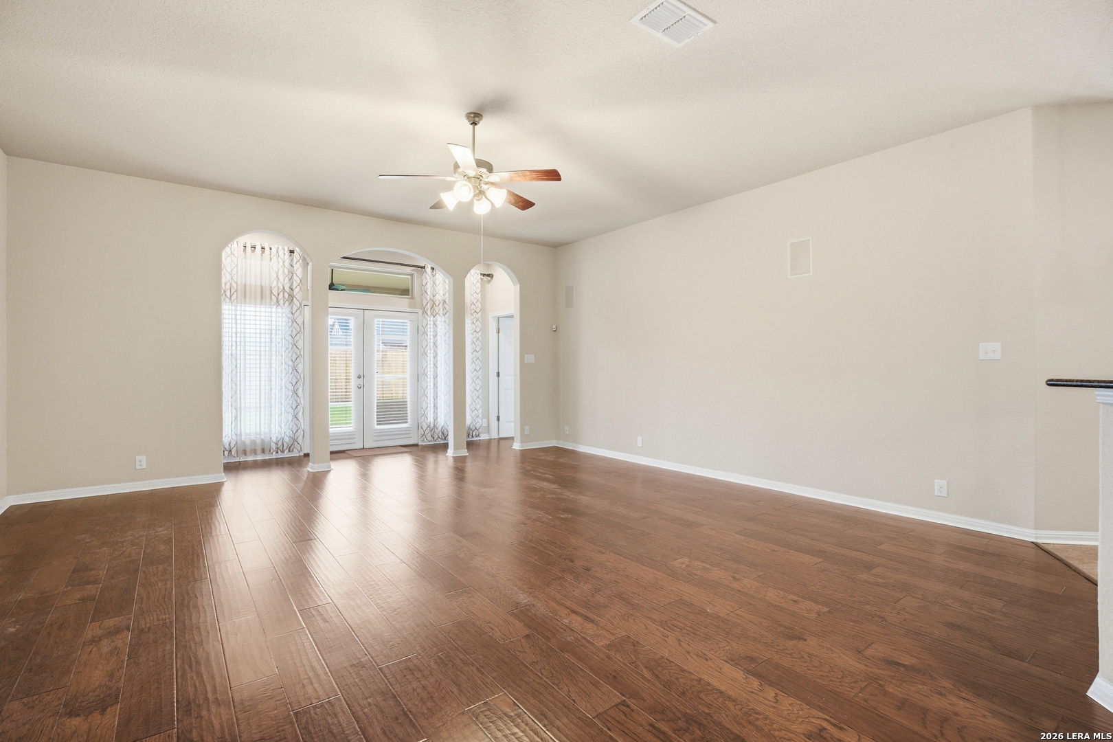 820 Alpino Cibolo TX 78108