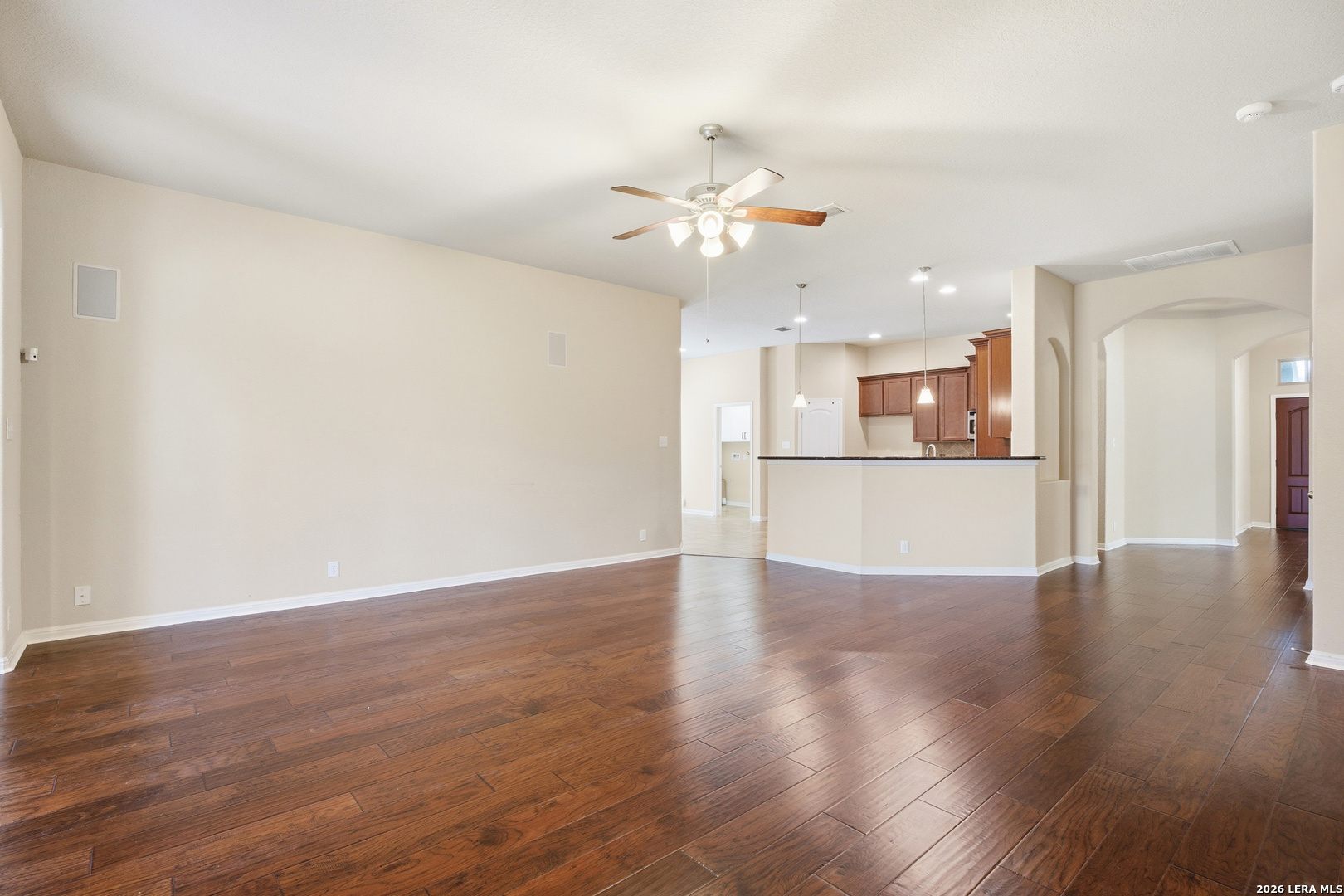 820 Alpino Cibolo TX 78108