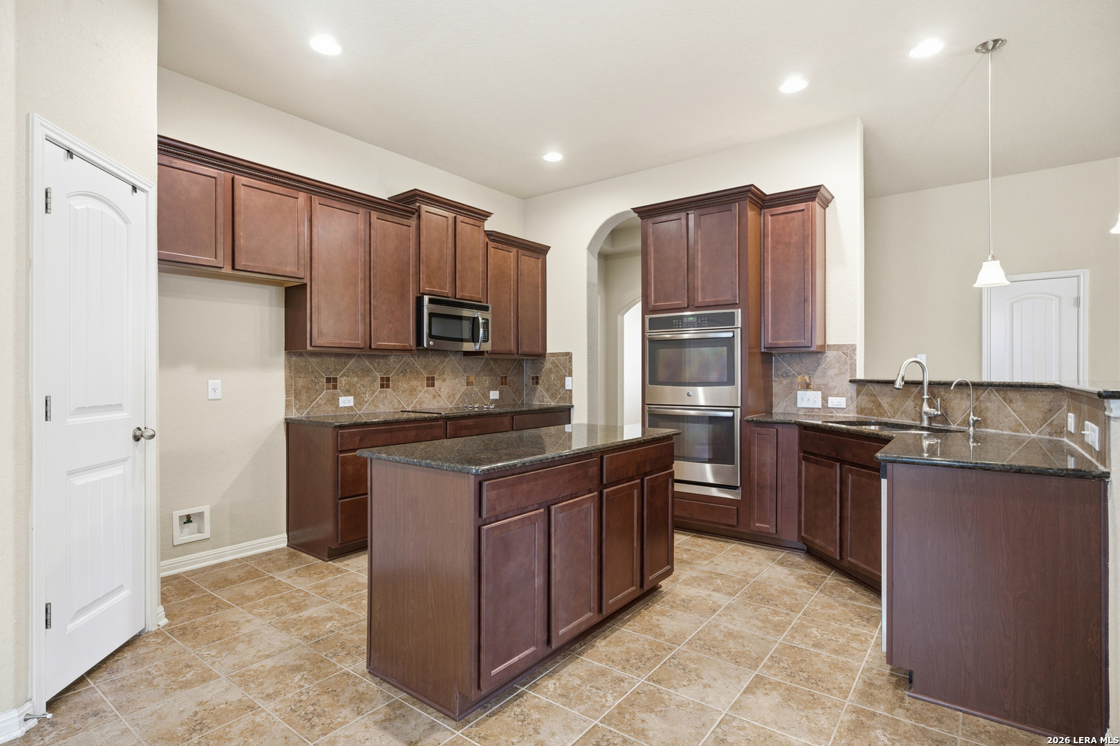 820 Alpino Cibolo TX 78108