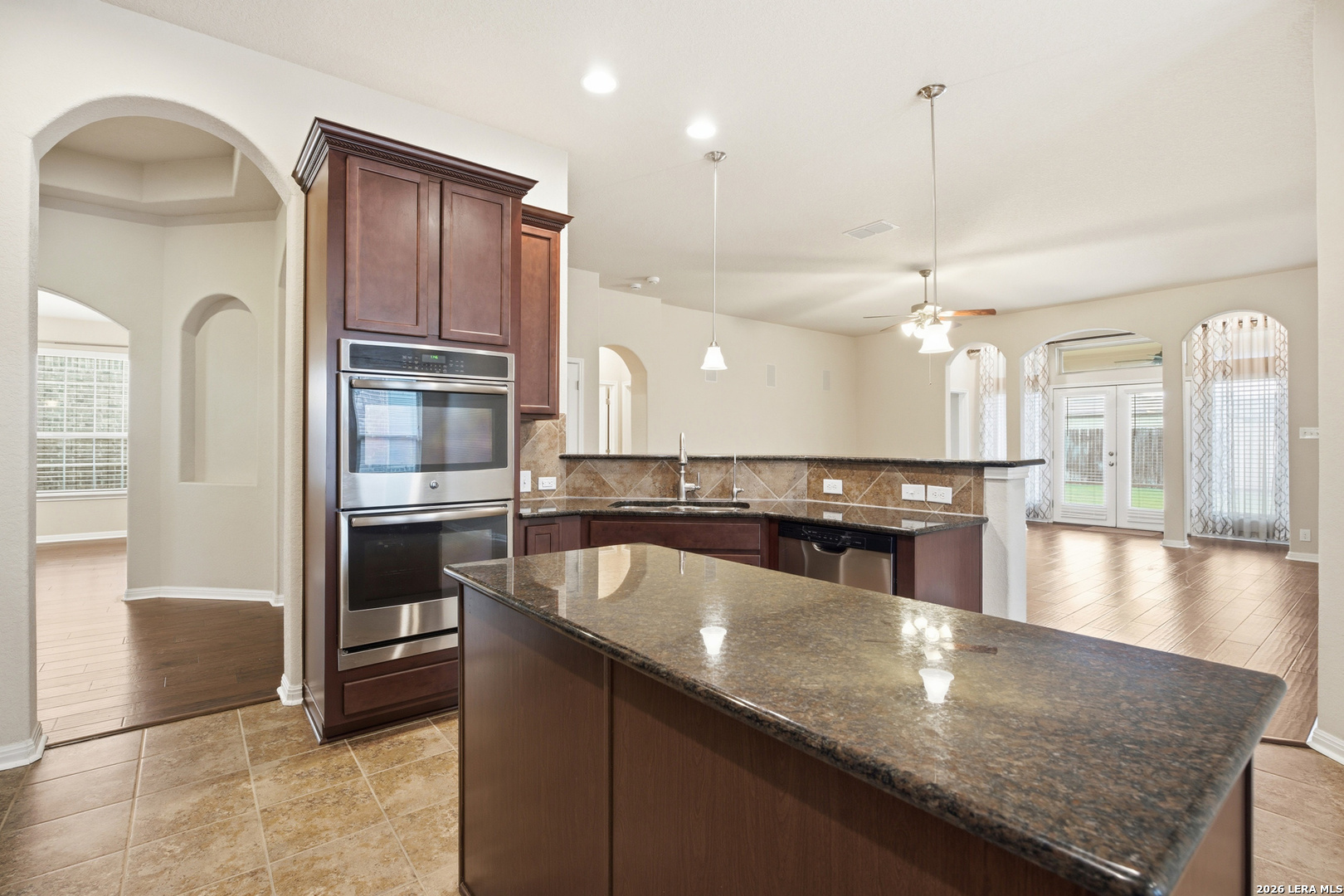 820 Alpino Cibolo TX 78108
