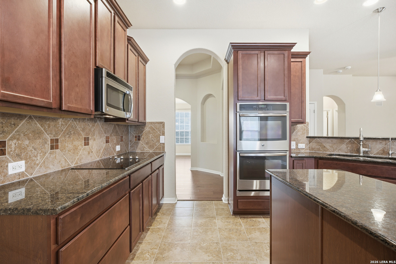 820 Alpino Cibolo TX 78108
