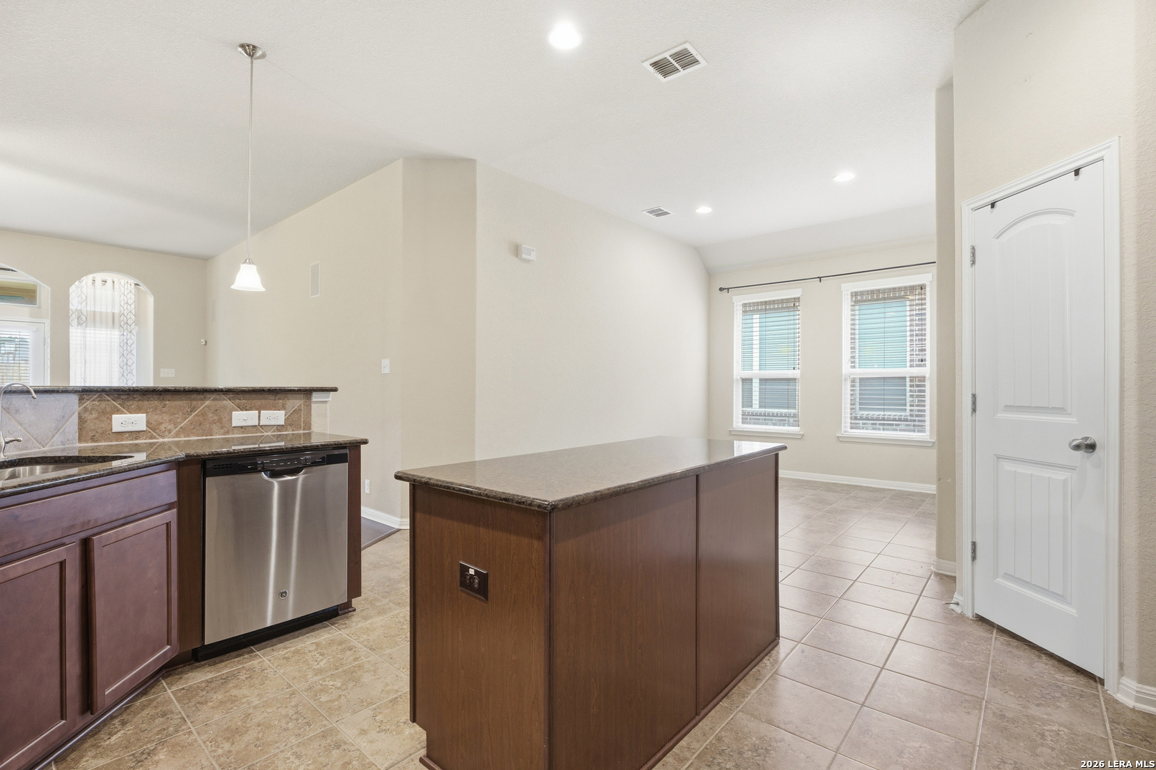 820 Alpino Cibolo TX 78108