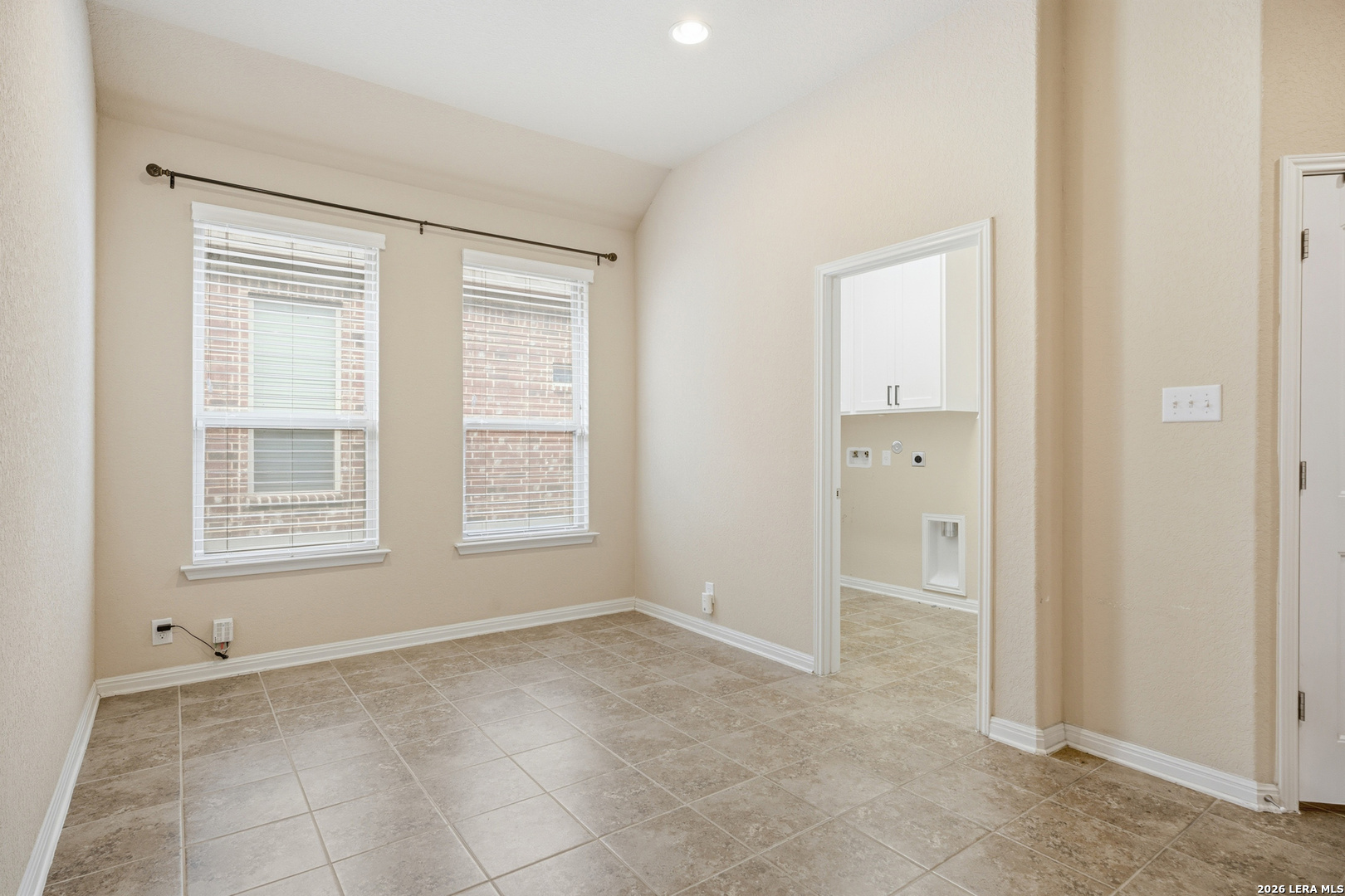 820 Alpino Cibolo TX 78108