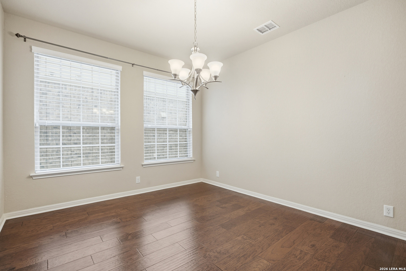 820 Alpino Cibolo TX 78108