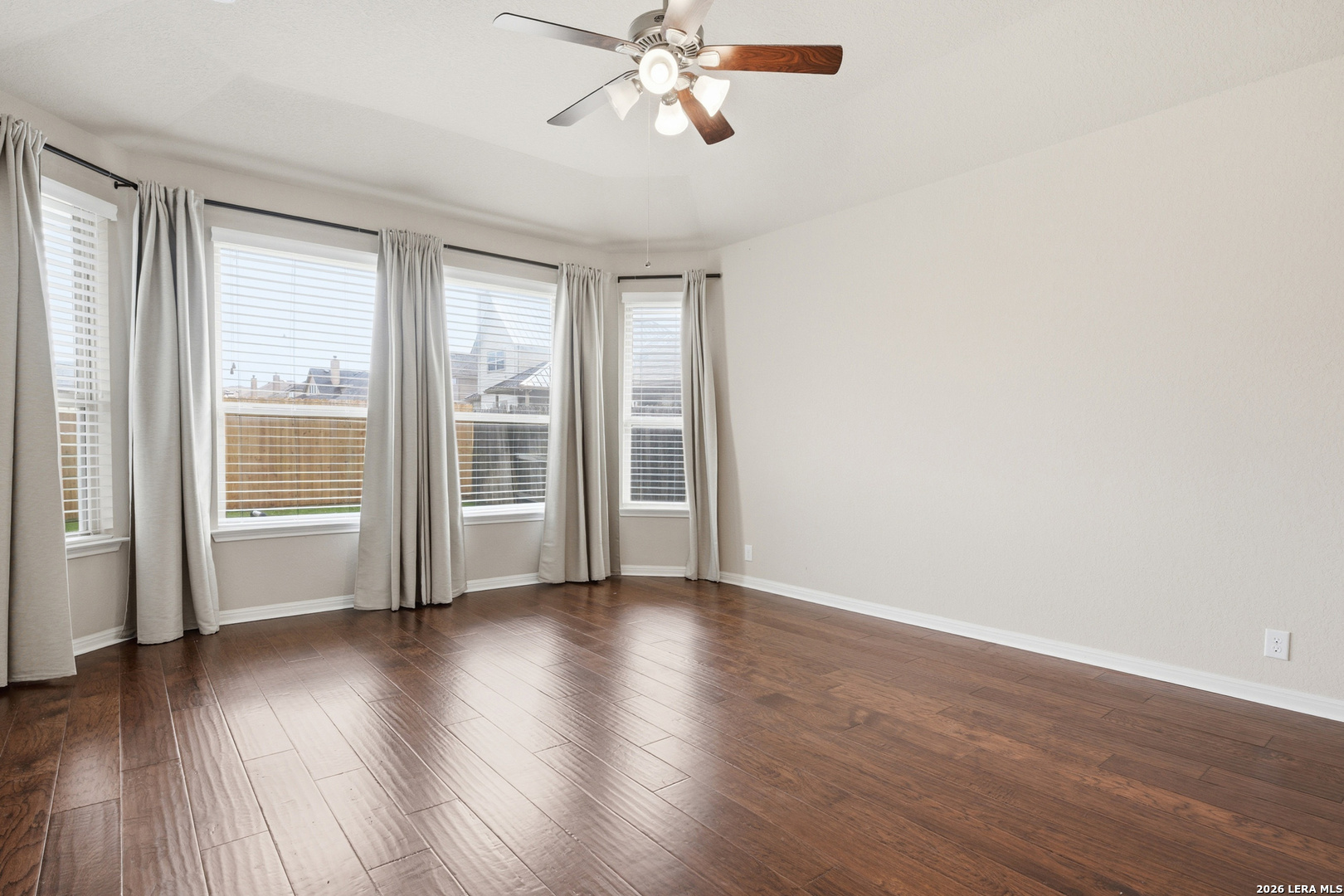 820 Alpino Cibolo TX 78108