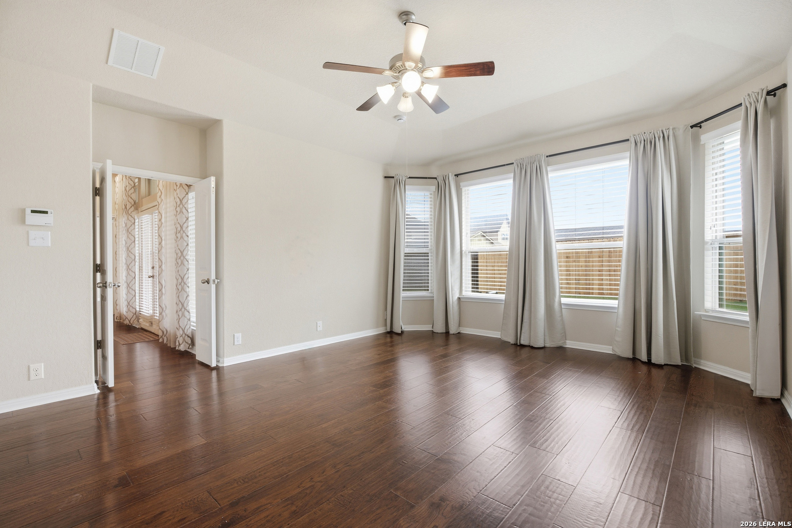 820 Alpino Cibolo TX 78108