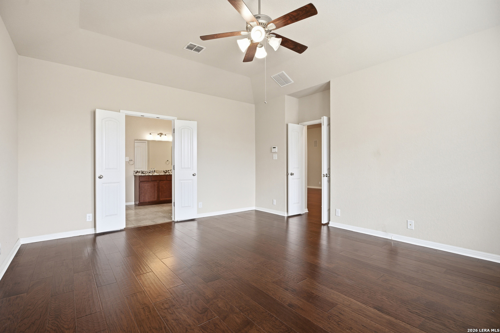 820 Alpino Cibolo TX 78108