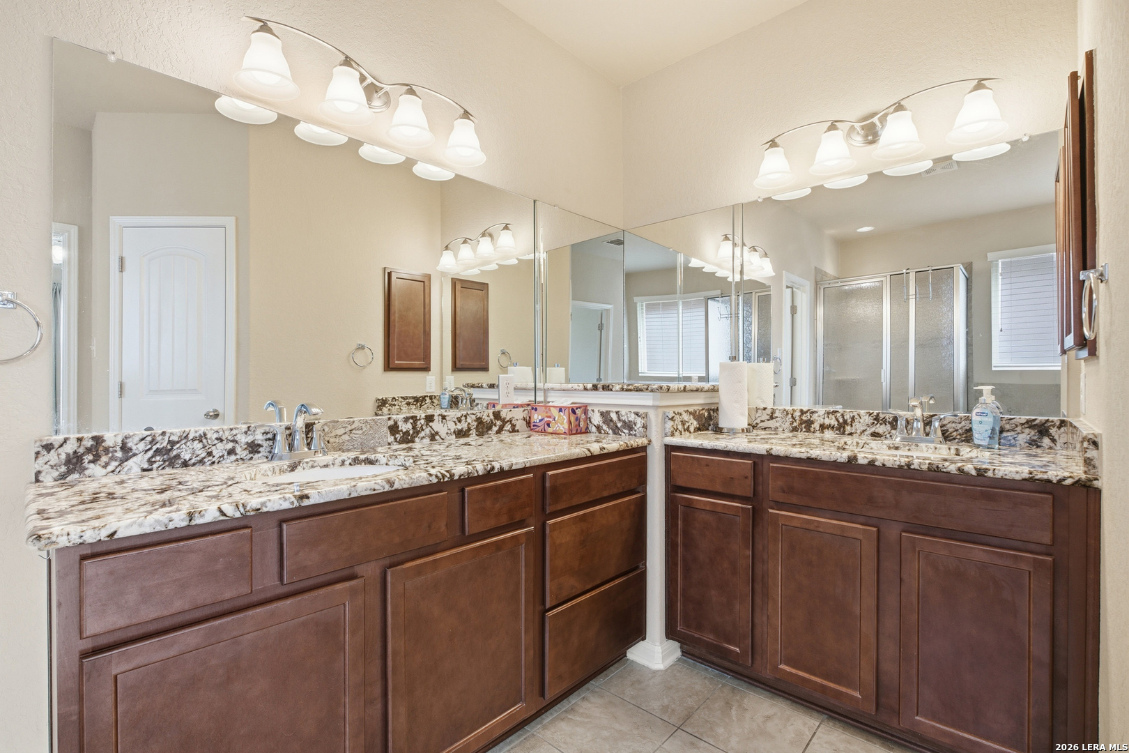 820 Alpino Cibolo TX 78108