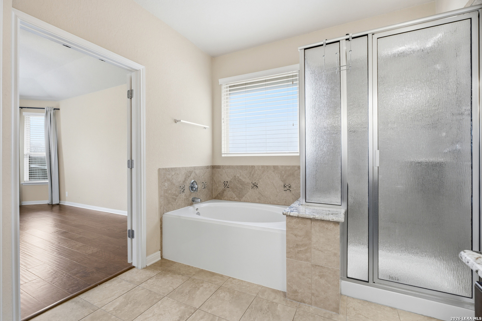 820 Alpino Cibolo TX 78108
