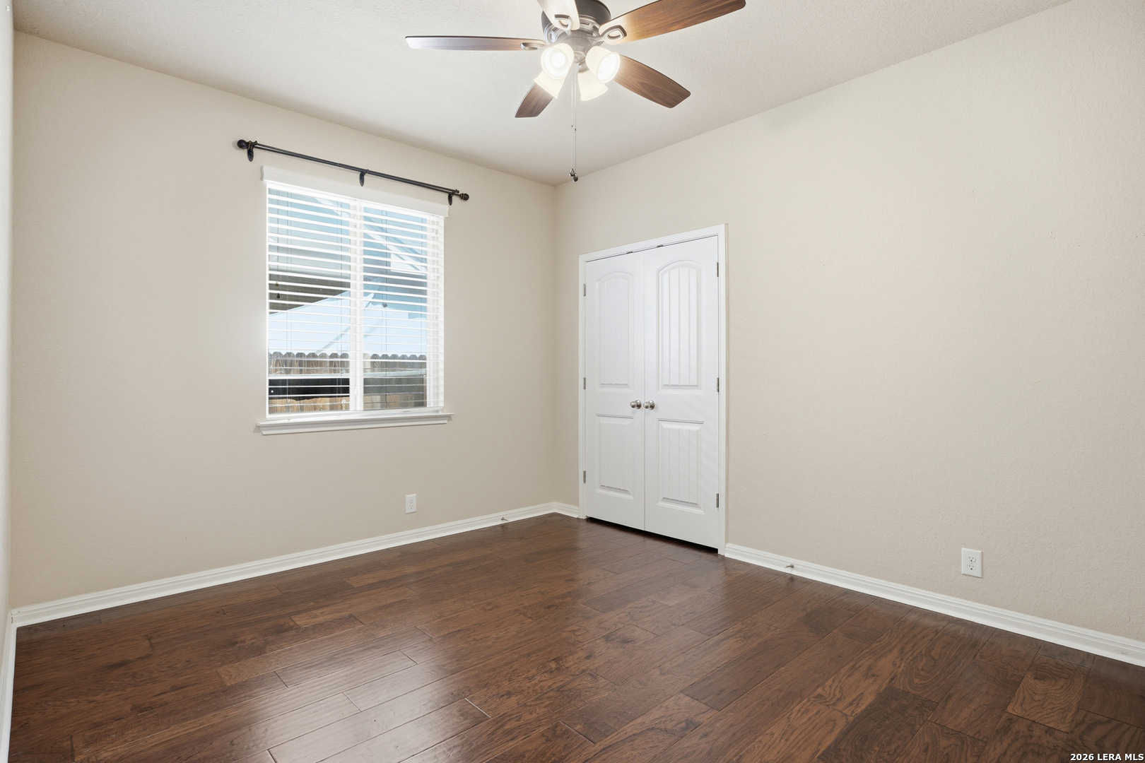 820 Alpino Cibolo TX 78108
