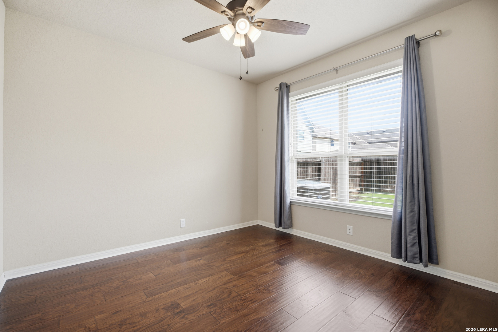 820 Alpino Cibolo TX 78108