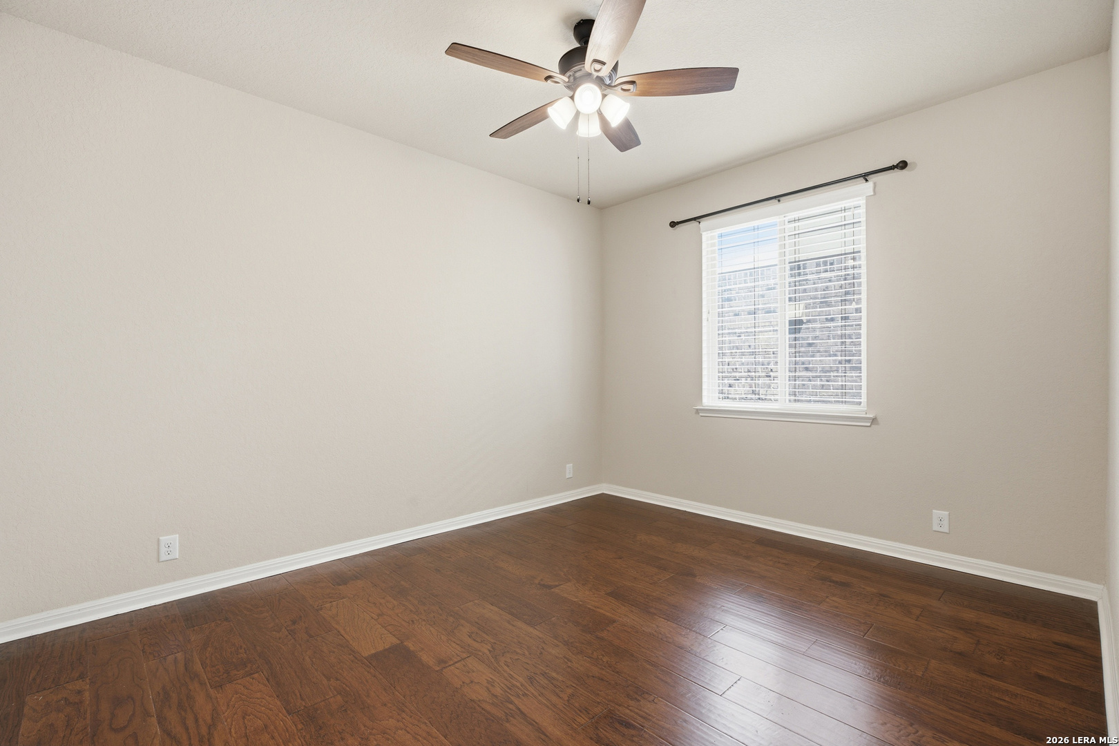 820 Alpino Cibolo TX 78108