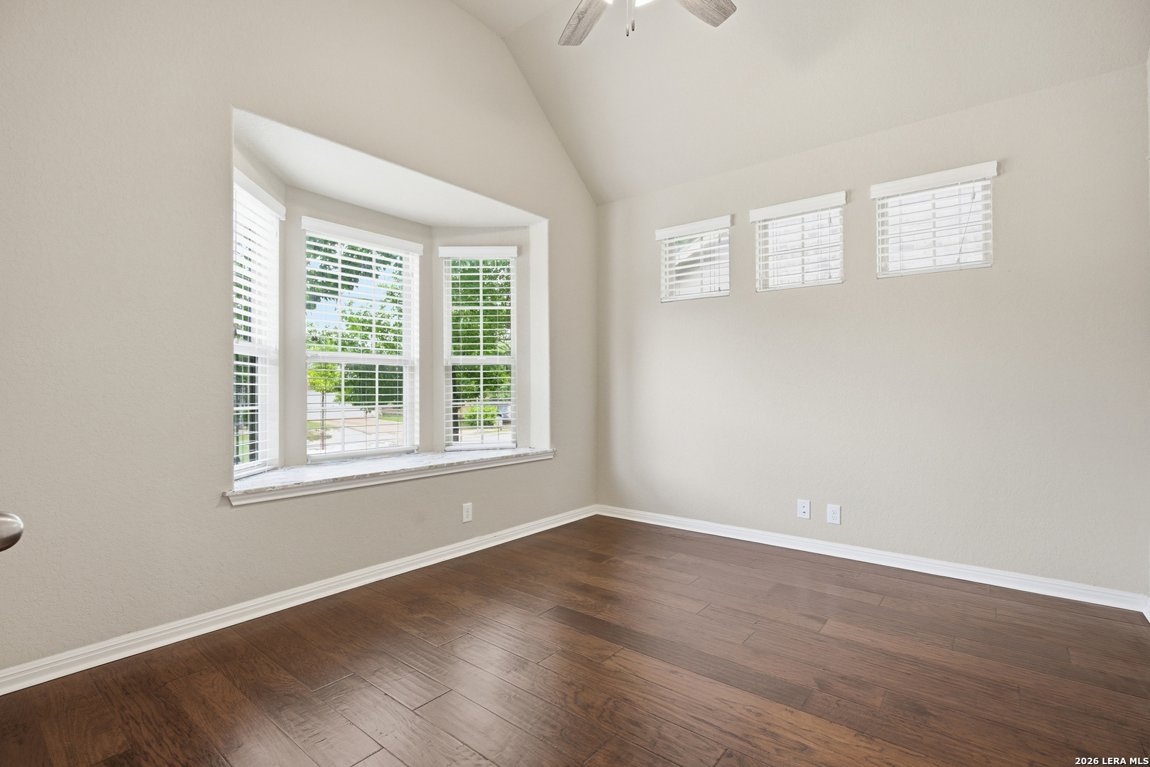 820 Alpino Cibolo TX 78108