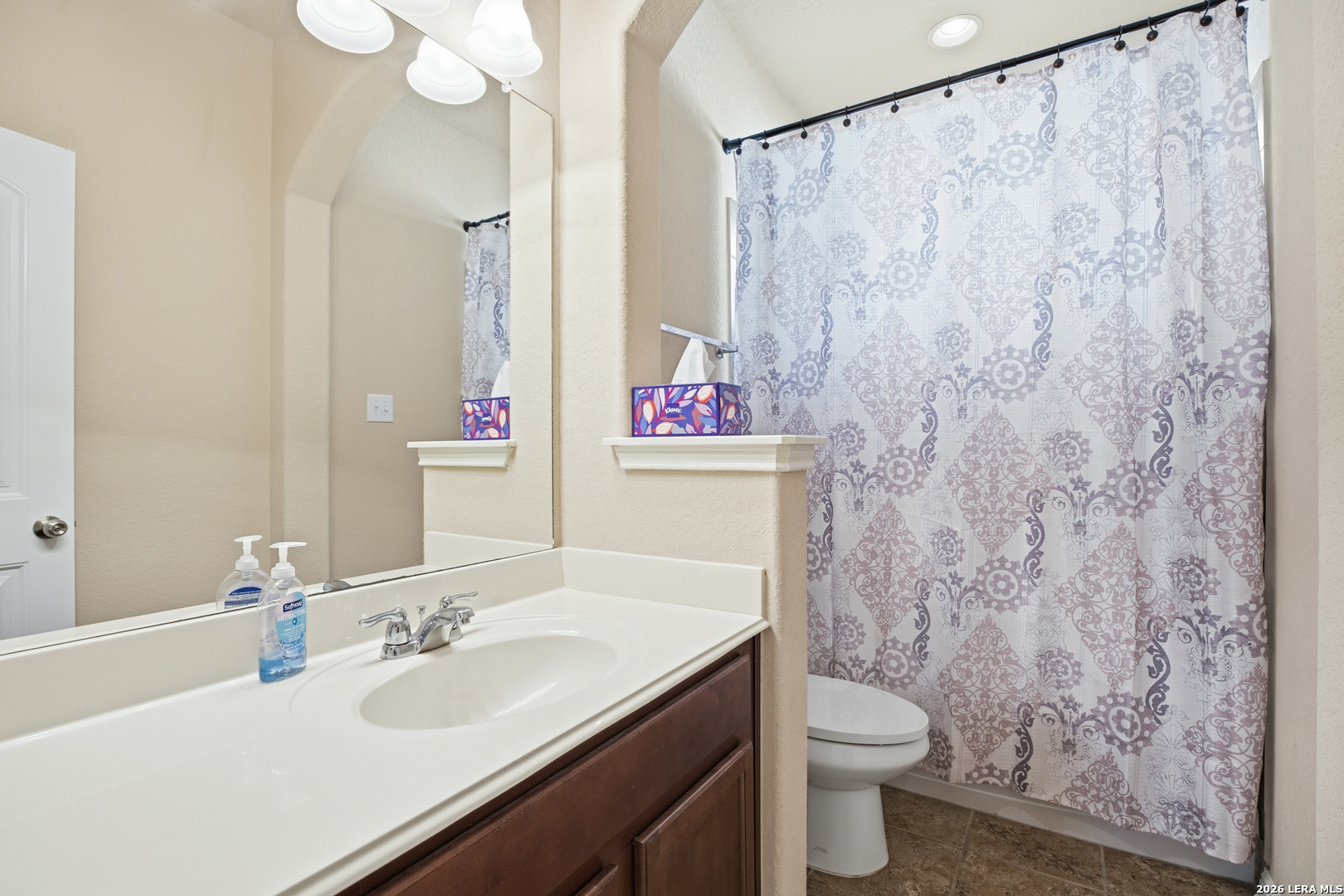 820 Alpino Cibolo TX 78108