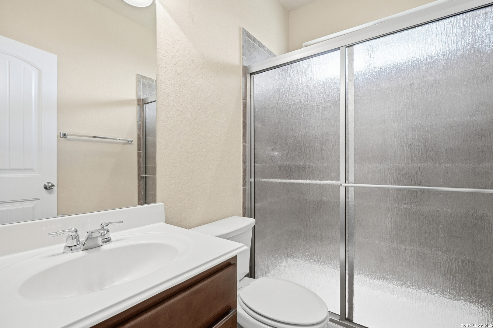 820 Alpino Cibolo TX 78108
