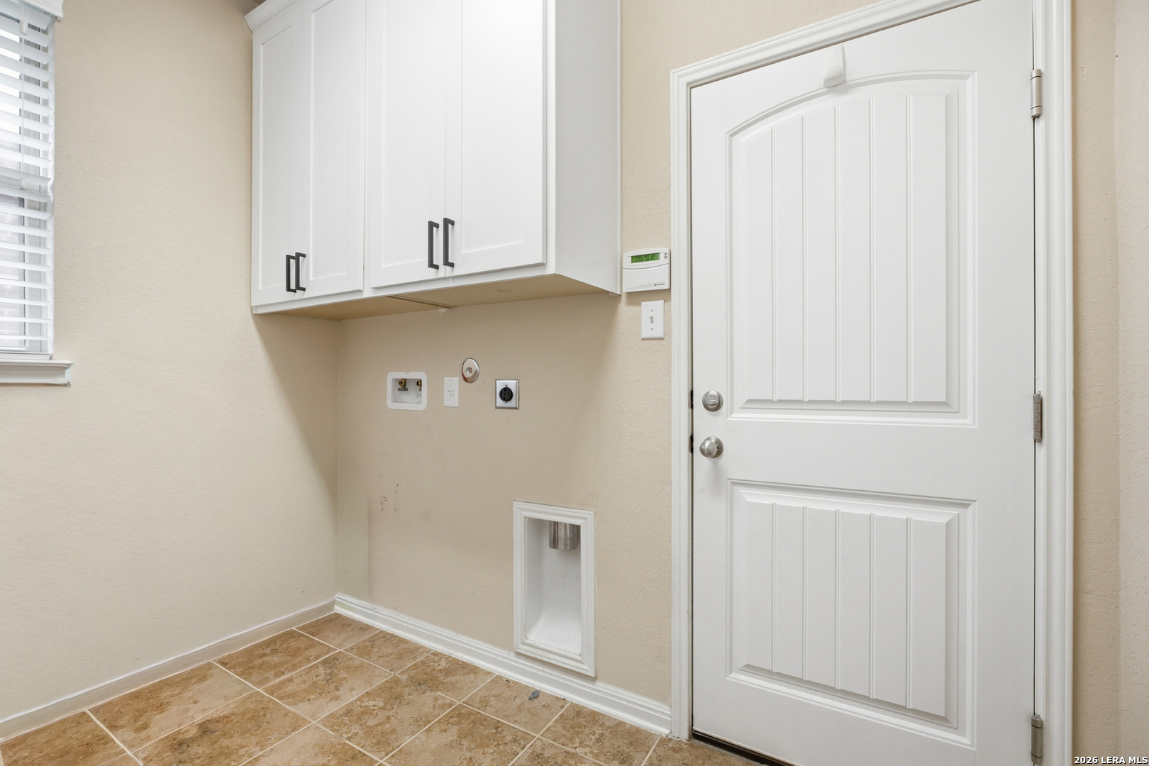820 Alpino Cibolo TX 78108