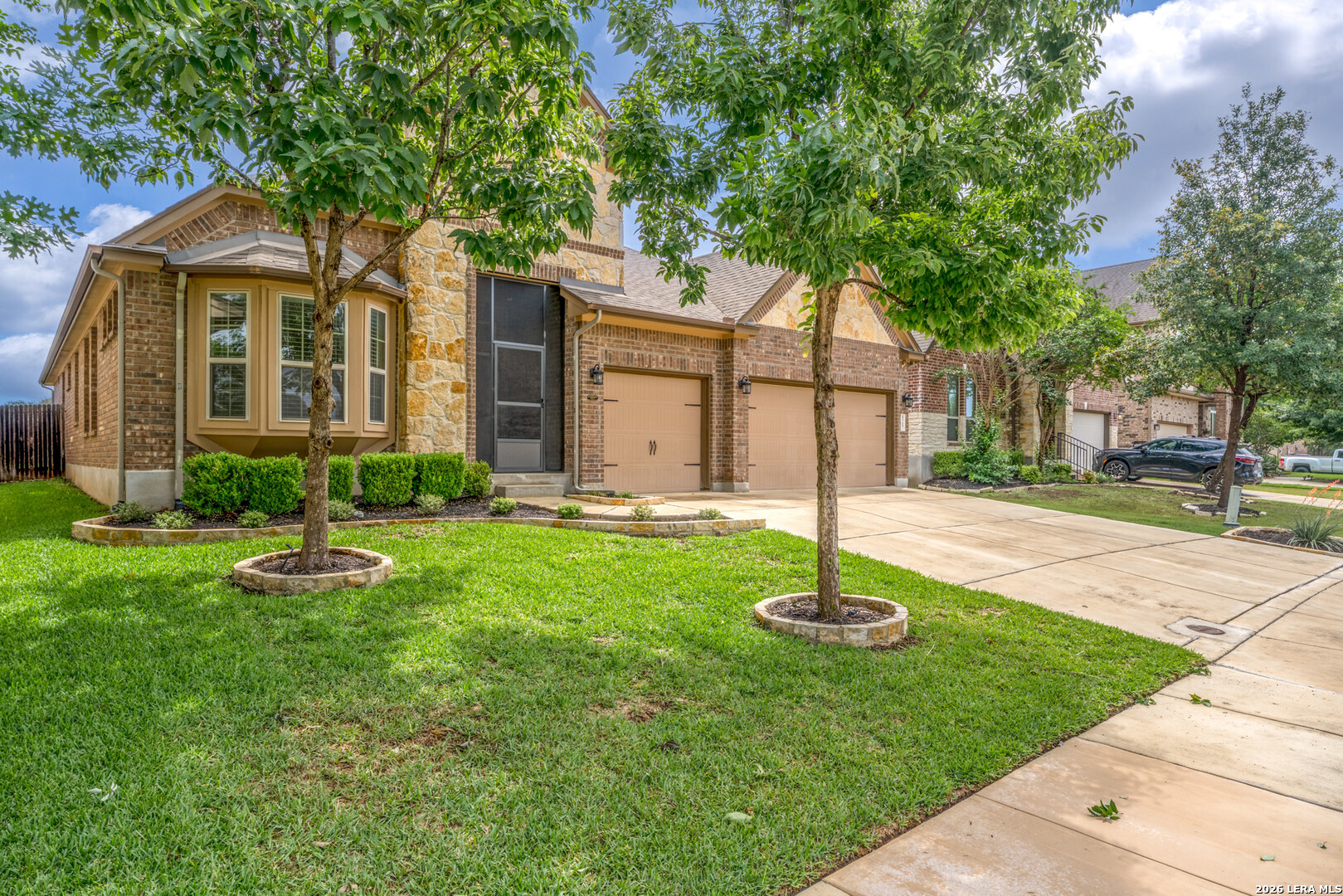 820 Alpino Cibolo TX 78108