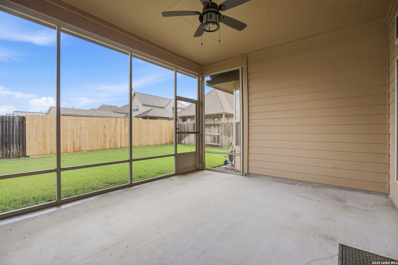 820 Alpino Cibolo TX 78108