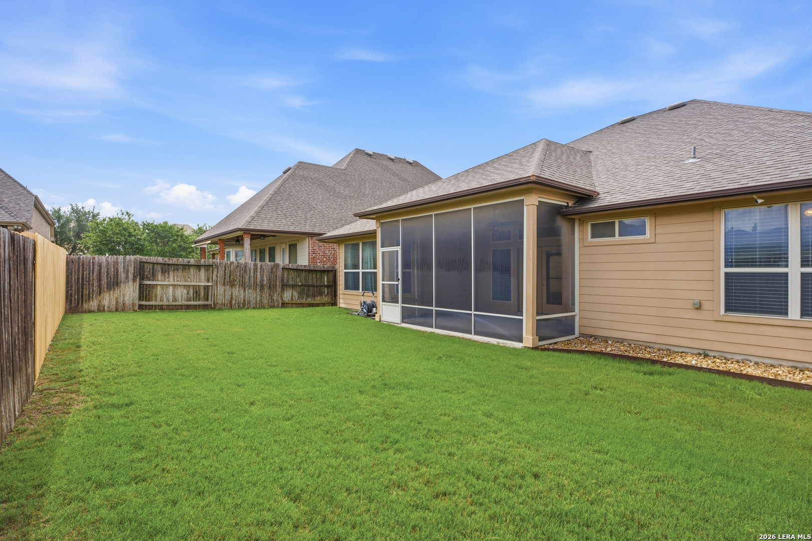 820 Alpino Cibolo TX 78108