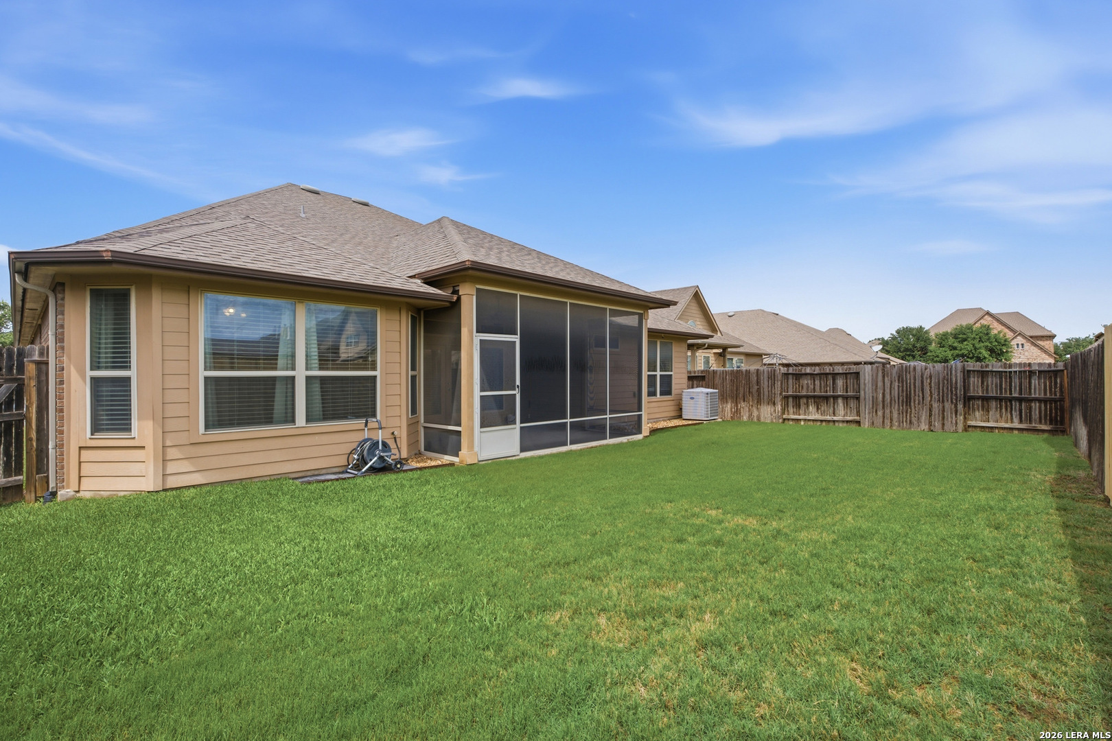 820 Alpino Cibolo TX 78108