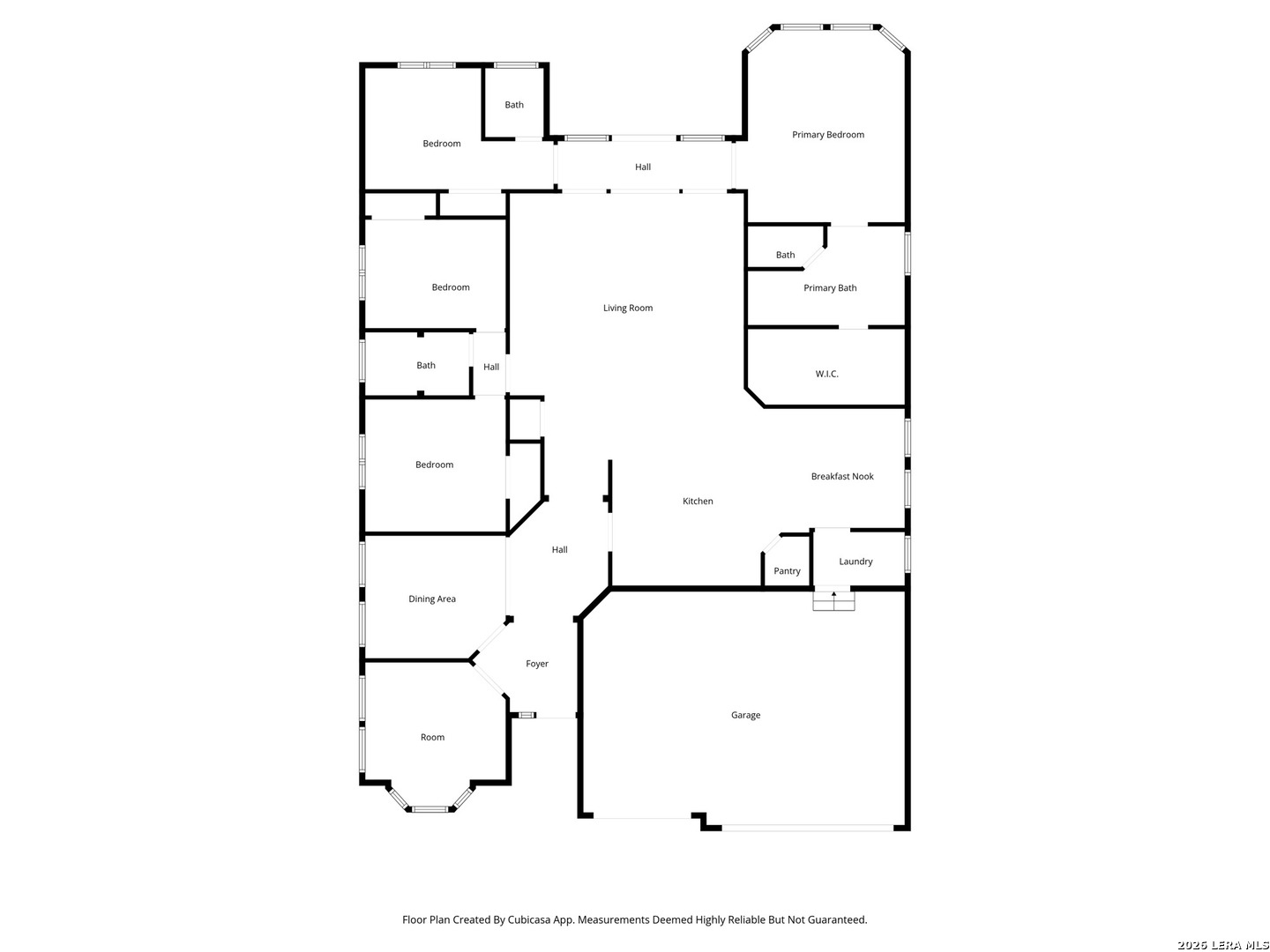 820 Alpino Cibolo TX 78108