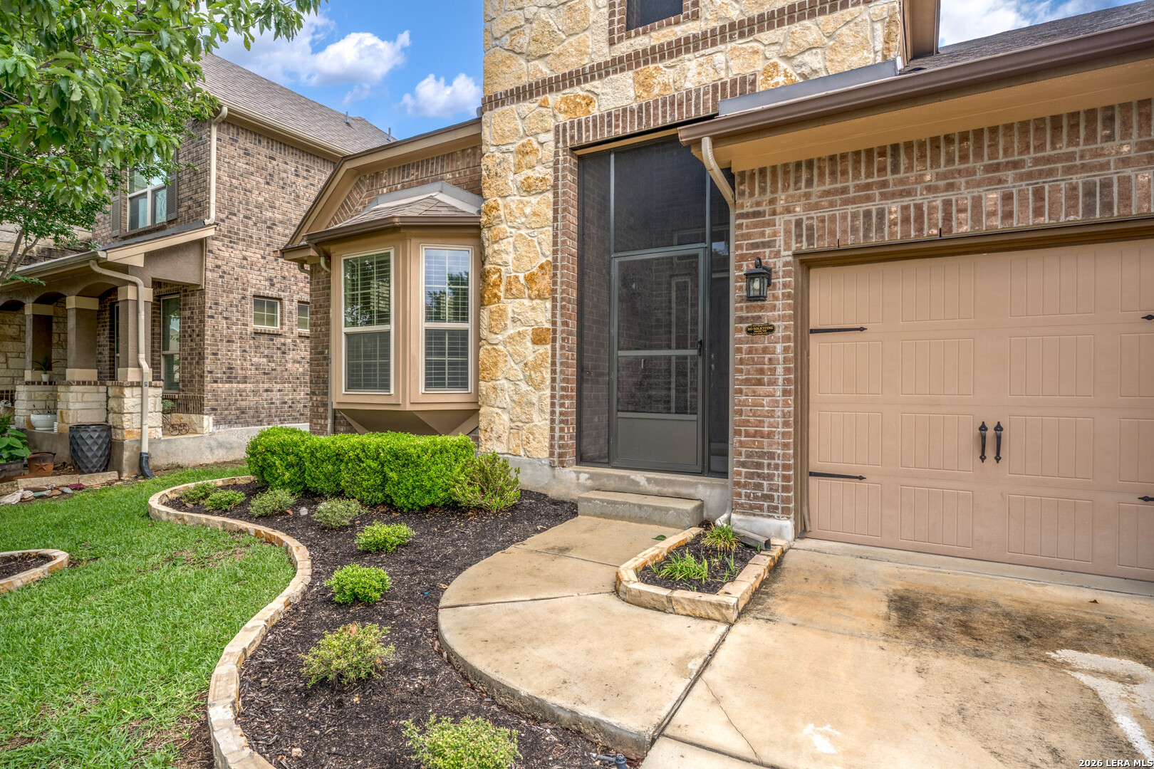 820 Alpino Cibolo TX 78108