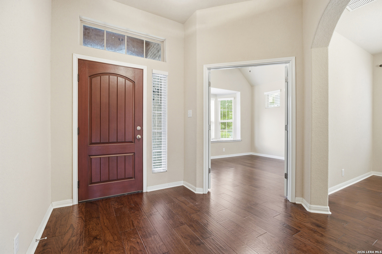 820 Alpino Cibolo TX 78108