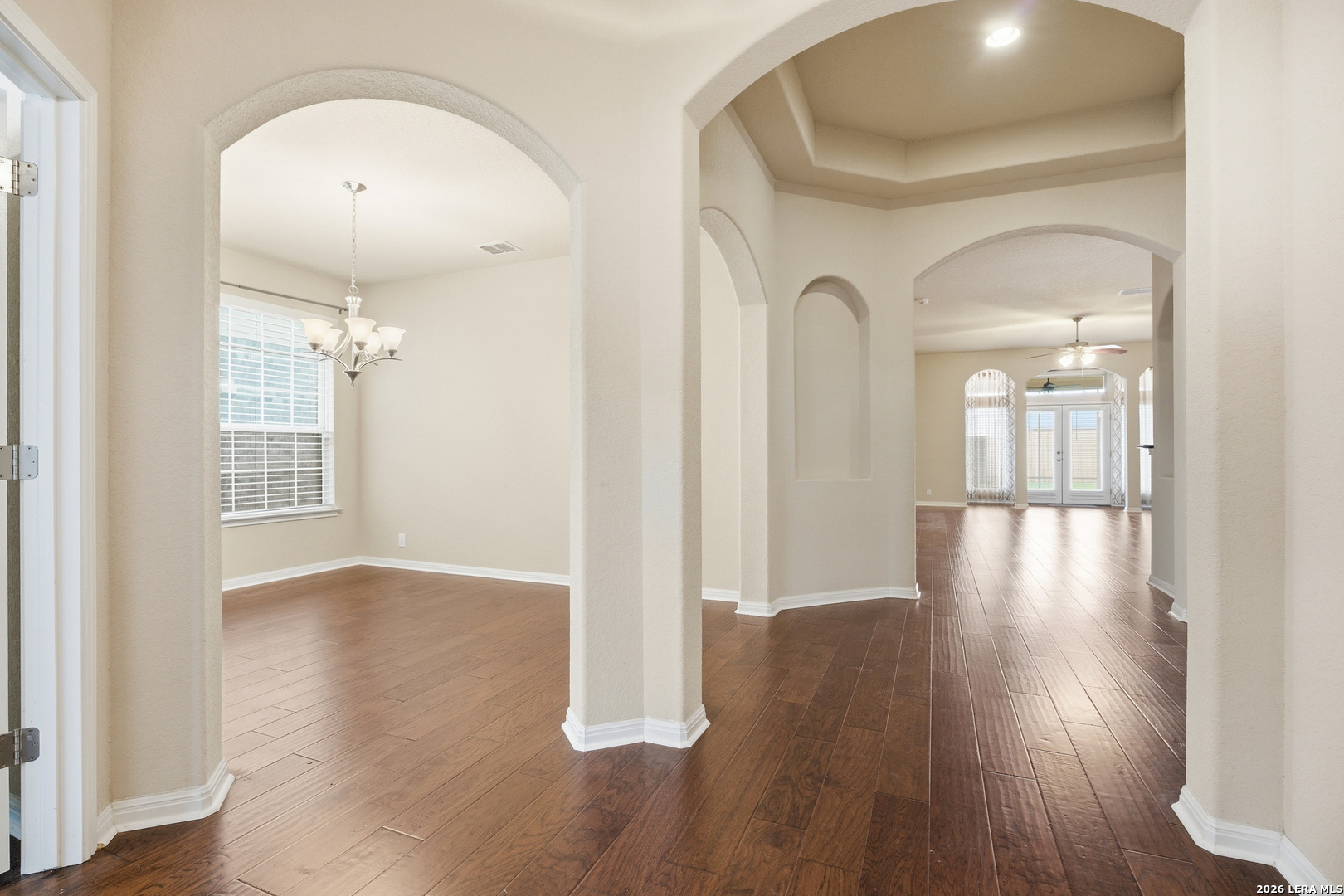 820 Alpino Cibolo TX 78108