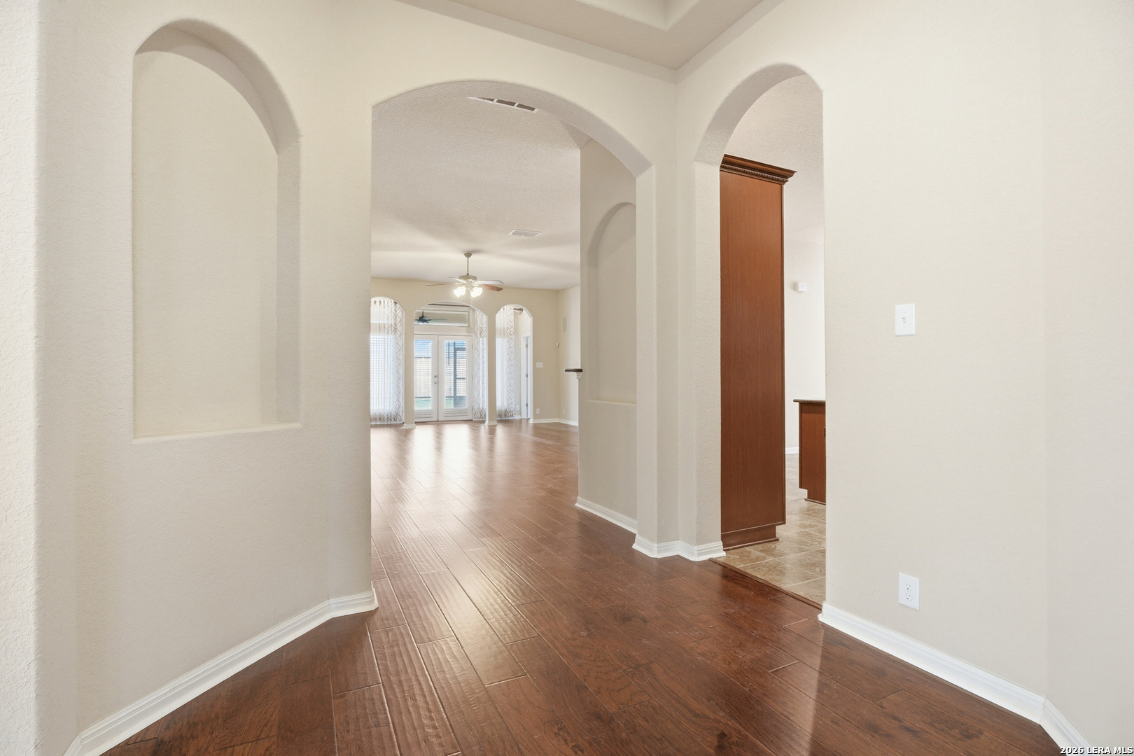 820 Alpino Cibolo TX 78108