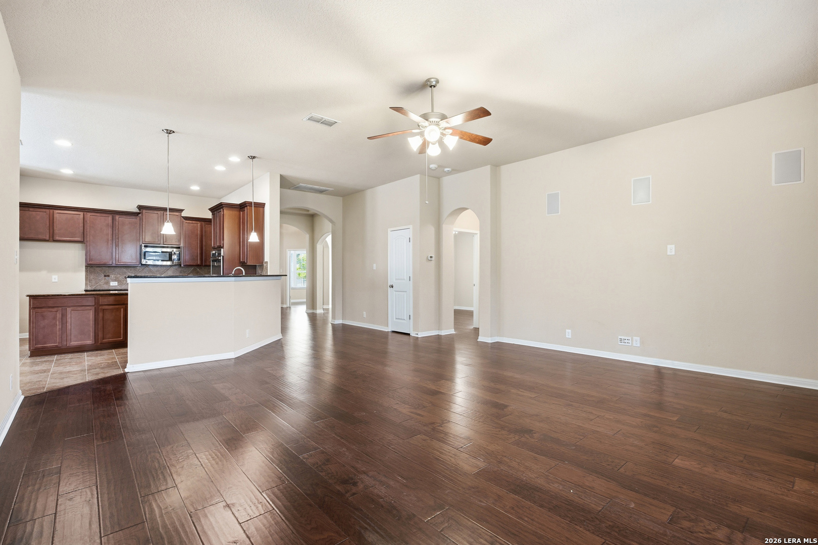 820 Alpino Cibolo TX 78108