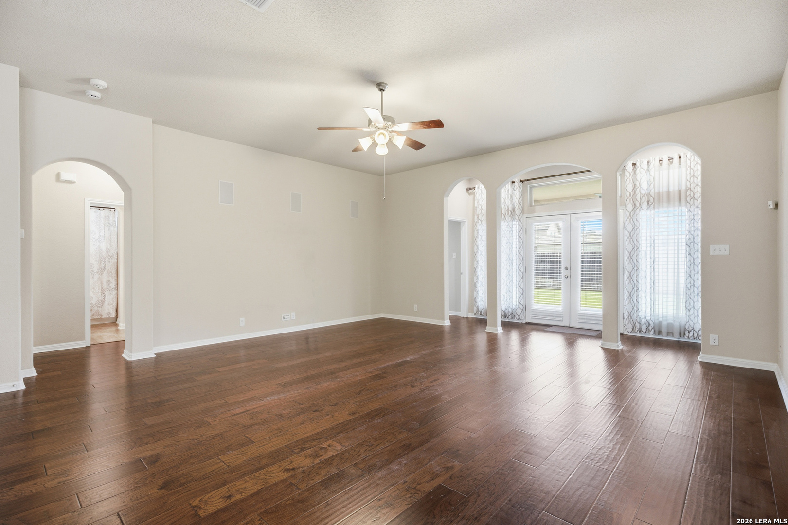 820 Alpino Cibolo TX 78108