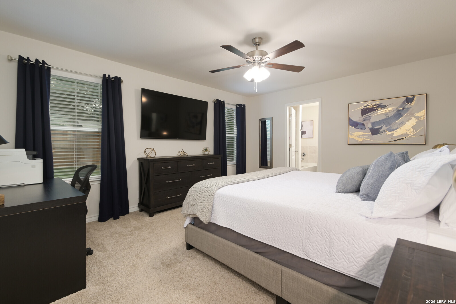 6104 Porvenir Sand San Antonio TX 78253