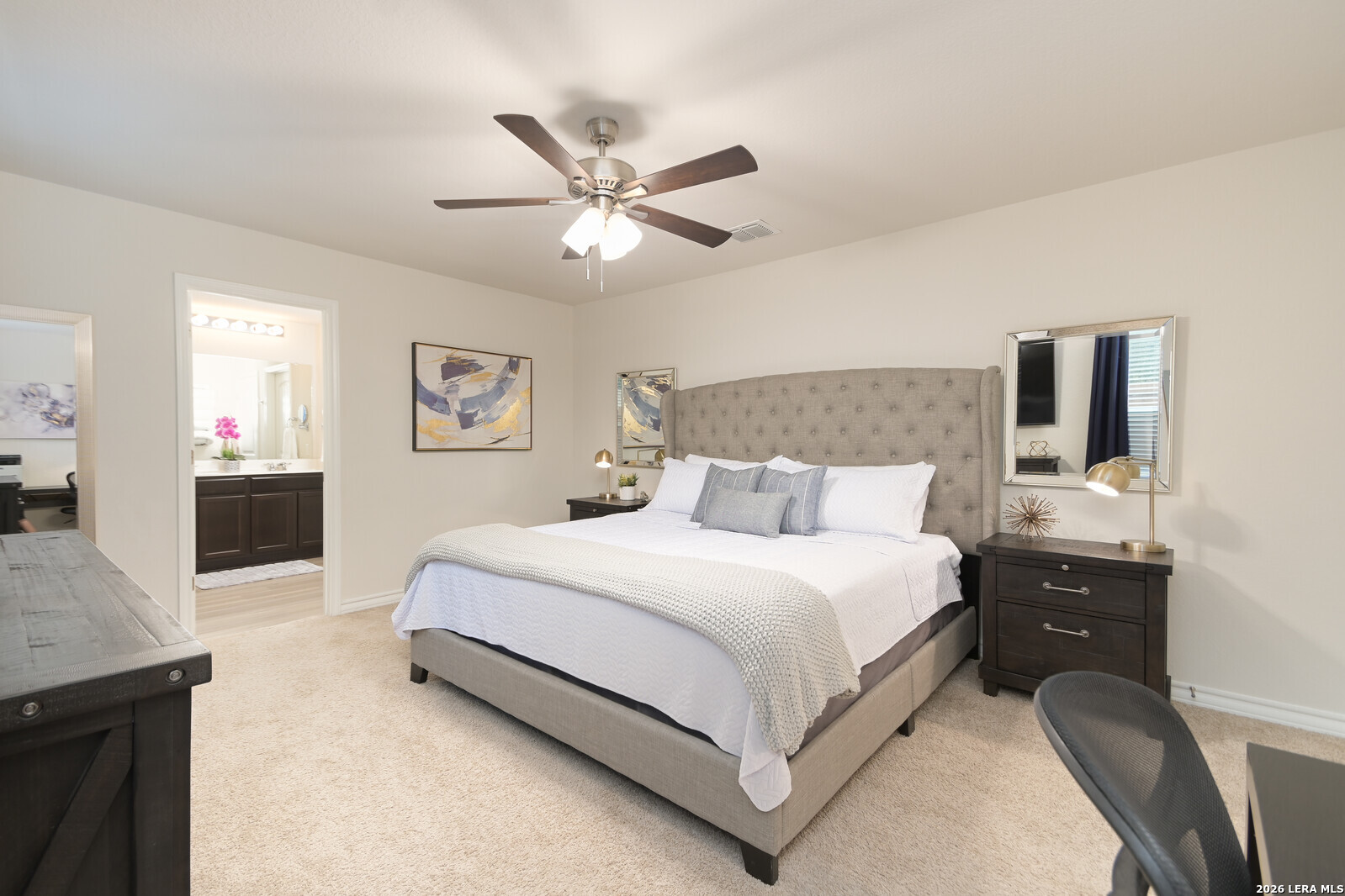 6104 Porvenir Sand San Antonio TX 78253