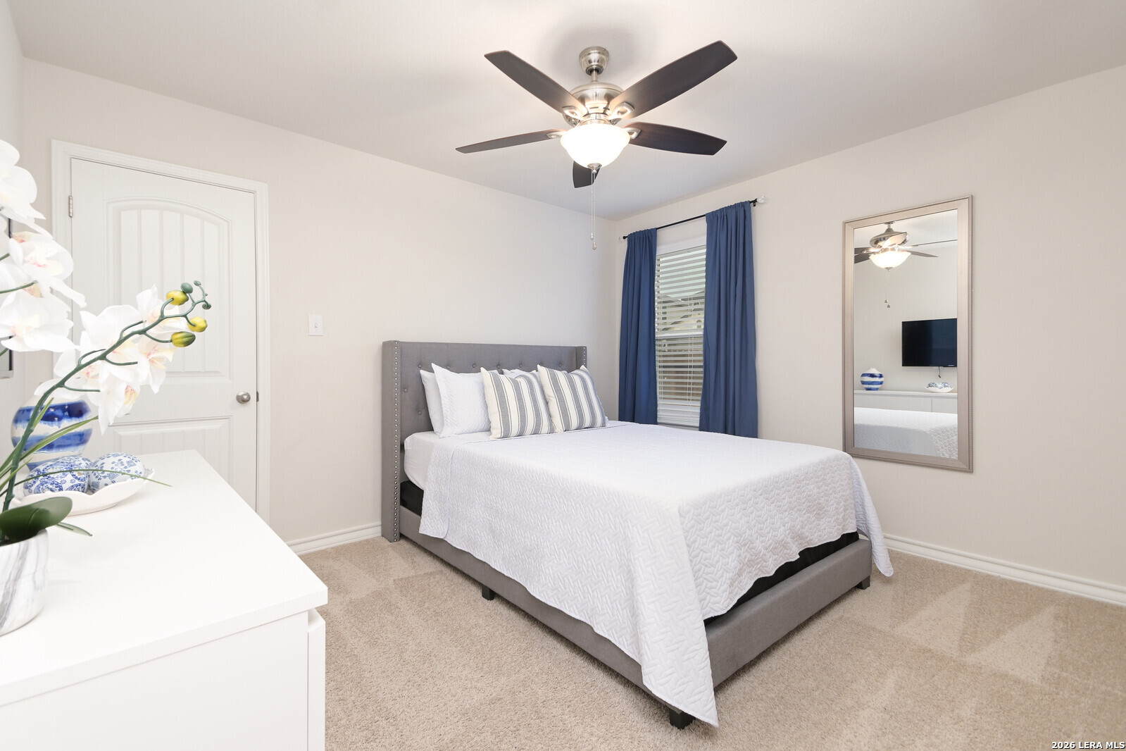 6104 Porvenir Sand San Antonio TX 78253