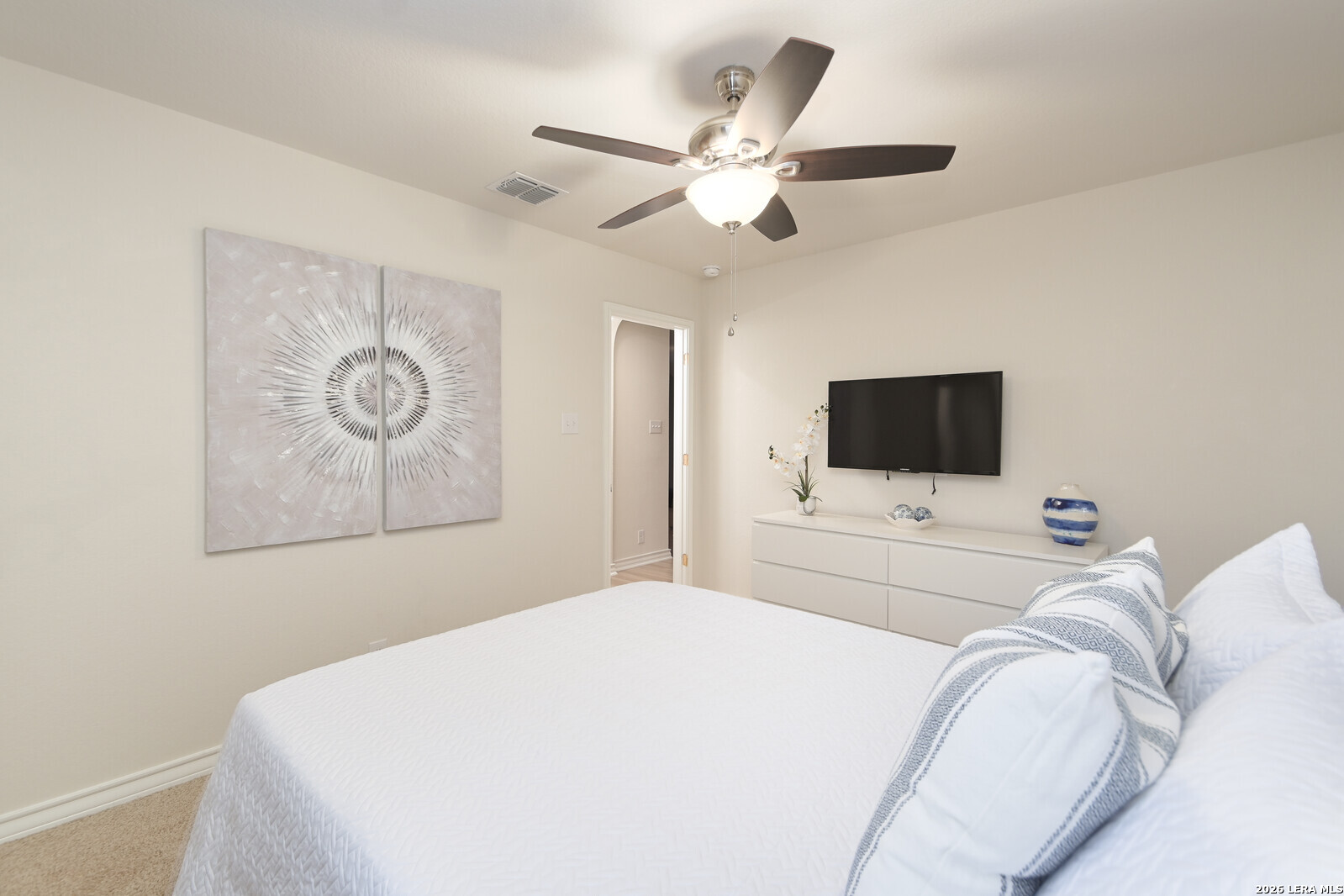 6104 Porvenir Sand San Antonio TX 78253