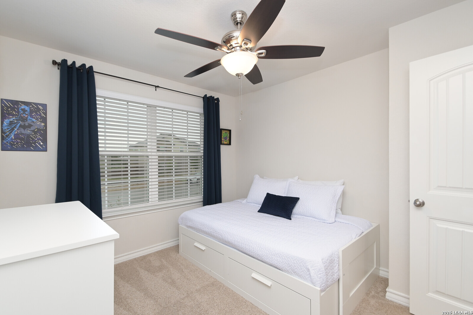 6104 Porvenir Sand San Antonio TX 78253