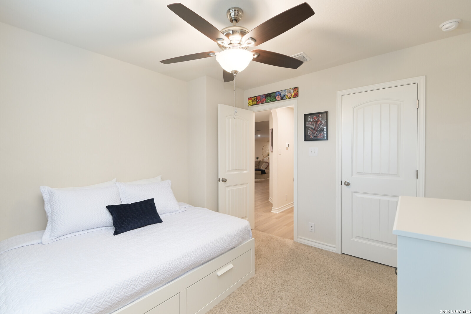 6104 Porvenir Sand San Antonio TX 78253