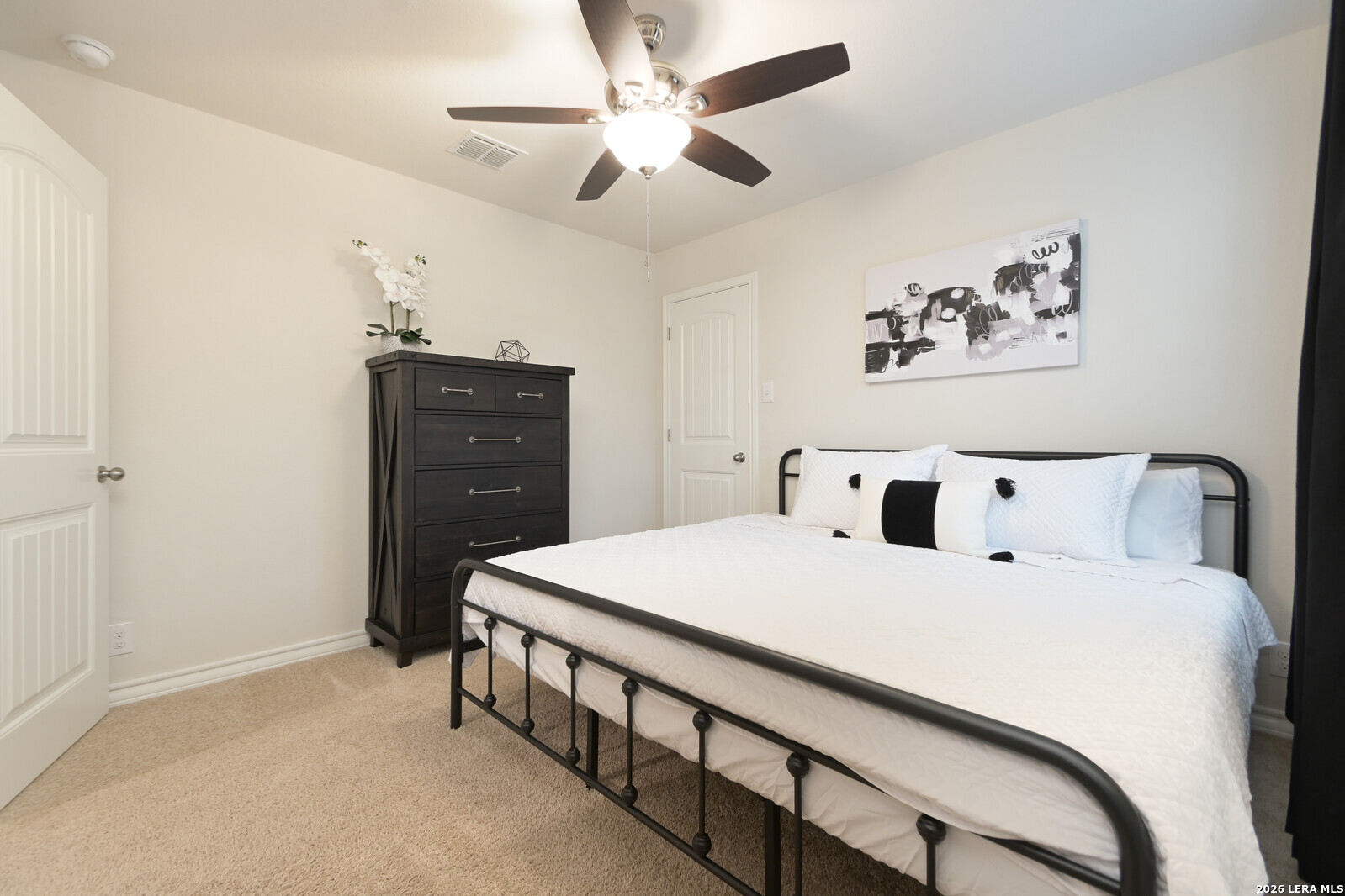 6104 Porvenir Sand San Antonio TX 78253
